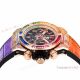 ZF Factory Hublot Big Bang Unico Titanium Rainbow 1-1 HUB1280 Movement (5)_th.jpg